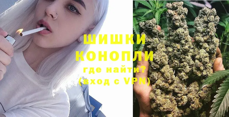 Каннабис гибрид  Камызяк 